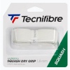 Грип Tecnifibre Squash Dry  - Mix