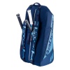 Сумка Babolat Pure Drive 6 Pack 2025