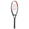 Теннисная ракетка Wilson Pro Staff Precision NXT 26
