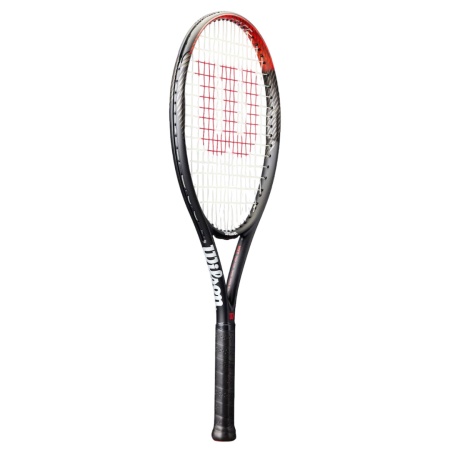 Теннисная ракетка Wilson Pro Staff Precision NXT 26