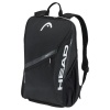 Рюкзак Head Tour Backpack 25L - Black