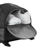 Рюкзак Wilson RF Backpack - Black