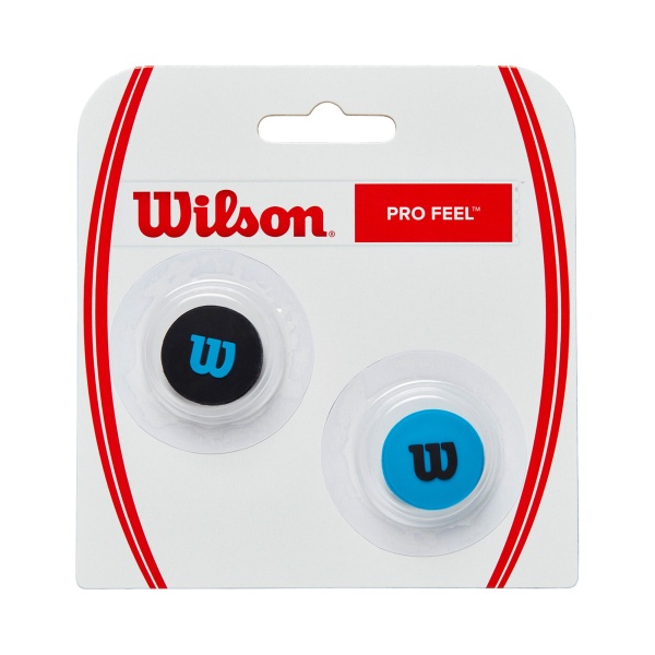 Виброгаситель Wilson Pro Feel Ultra Dampeners