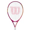 Теннисная ракетка Wilson Intrigue Girls Junior 23