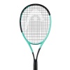 Теннисная ракетка Head Boom MP 2024