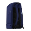 Рюкзак 7/6 Tennis Backpack 2.0 - Blue