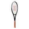 Теннисная ракетка Wilson RF 01 Future Lite