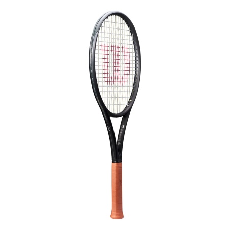 Теннисная ракетка Wilson RF 01 Future Lite