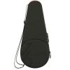 Чехол для ракетки 7/6 One Racket - Black
