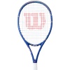 Теннисная ракетка Wilson US OPEN GS 105