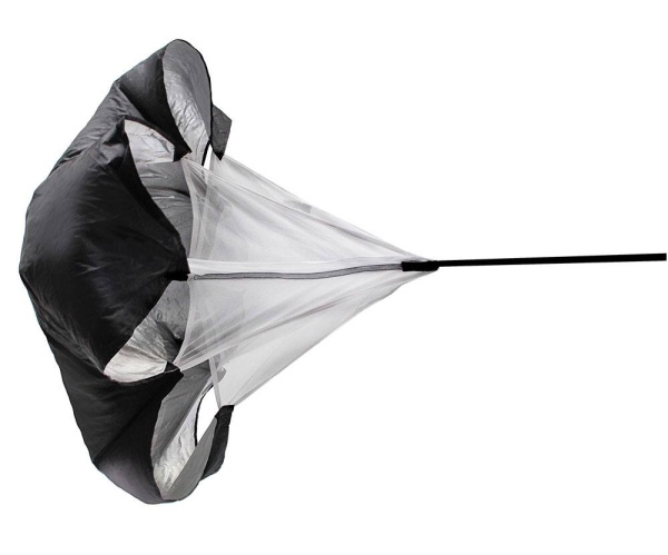 Парашют беговой 7/6 Training Chute