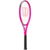 Теннисная ракетка Wilson Burn V6 105S