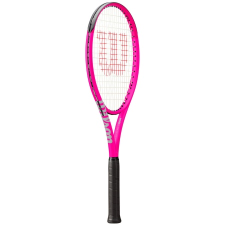 Теннисная ракетка Wilson Burn V6 105S
