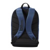 Рюкзак Wilson Tour Backpack - Ultra Blue
