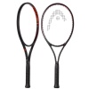 Теннисная ракетка Head Prestige Pro 2021