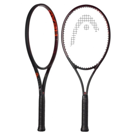 Теннисная ракетка Head Prestige Pro 2021