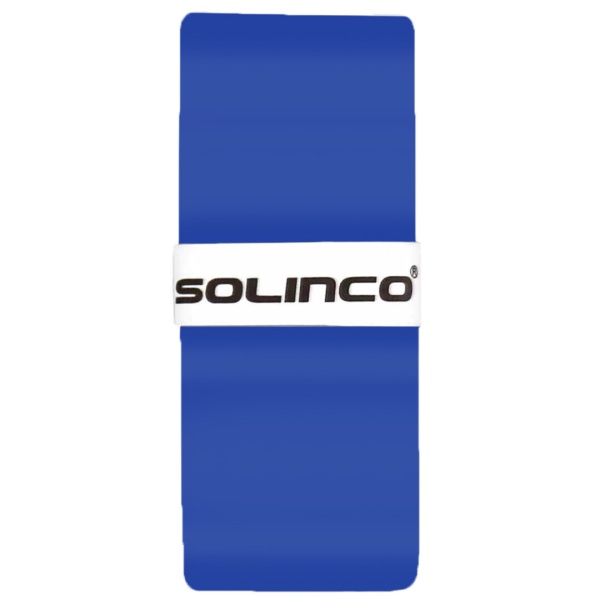 Овергрип Solinco Wonder Blue 1pk