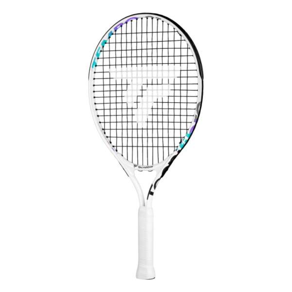 Теннисная ракетка Tecnifibre Tempo 21