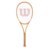 Сувенирная ракетка Wilson Ultra Roland Garros