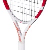 Теннисная ракетка Babolat Drive 23 Girl 2025