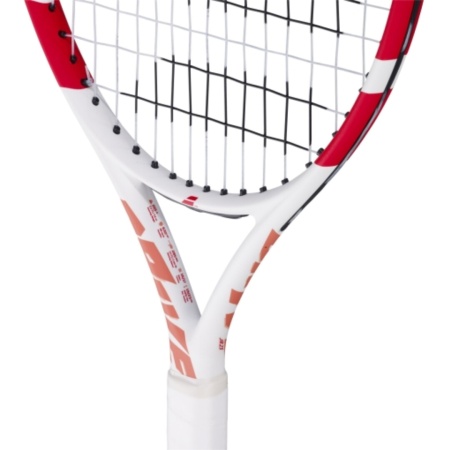 Теннисная ракетка Babolat Drive 23 Girl 2025