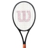 Теннисная ракетка Wilson RF 01 Future Lite