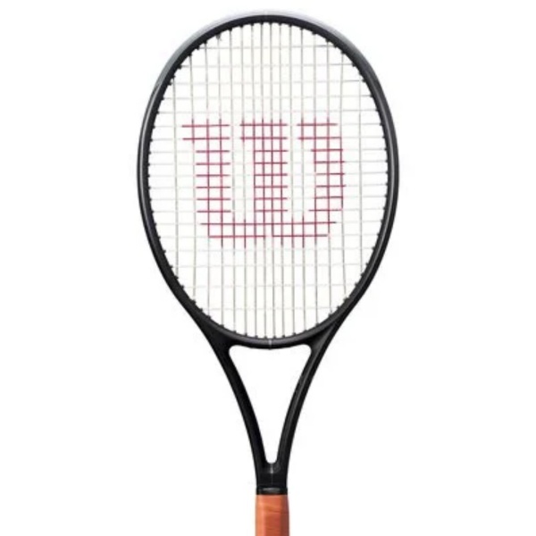 Теннисная ракетка Wilson RF 01 Future Lite
