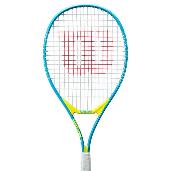 Теннисная ракетка Wilson Ultra Power Jr.23