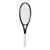 Теннисная ракетка 7/6 A1 255