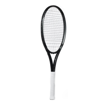 Теннисная ракетка 7/6 A1 255