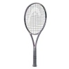 Теннисная ракетка Head Squared