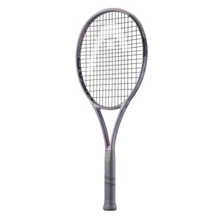 Теннисная ракетка Head Squared