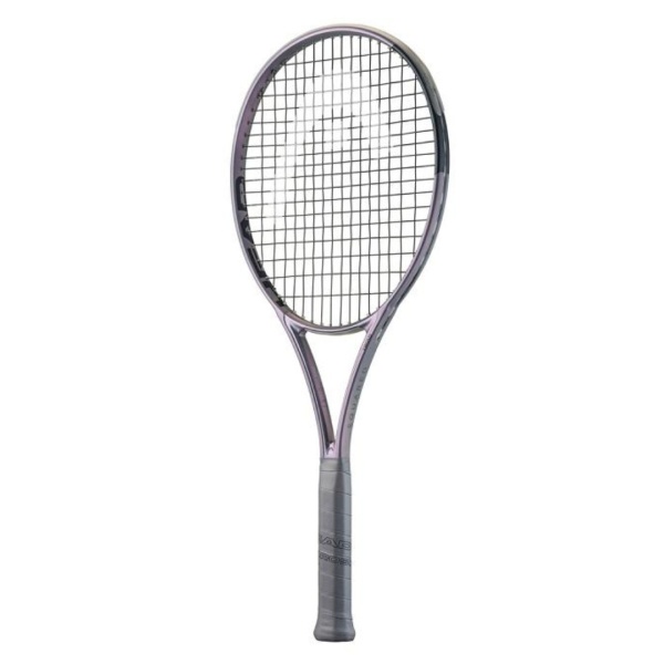 Теннисная ракетка Head Squared