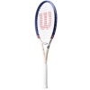 Теннисная ракетка Wilson Roland Garros 2026 Triumph