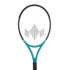 Теннисная ракетка Diadem Rise 26 Teal