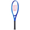 Теннисная ракетка Wilson Ultra 26 V5.0
