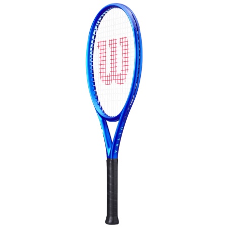 Теннисная ракетка Wilson Ultra 26 V5.0