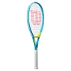 Теннисная ракетка Wilson Ultra Power Jr.23
