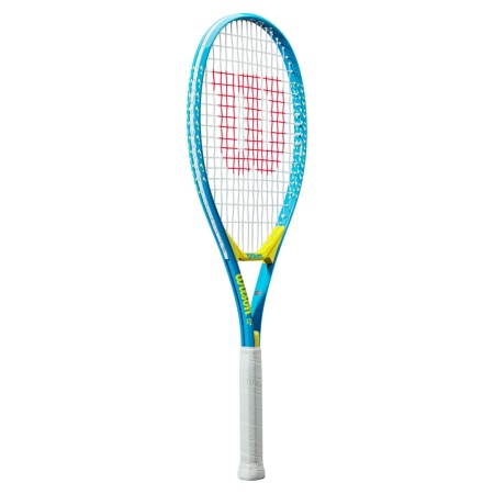 Теннисная ракетка Wilson Ultra Power Jr.23