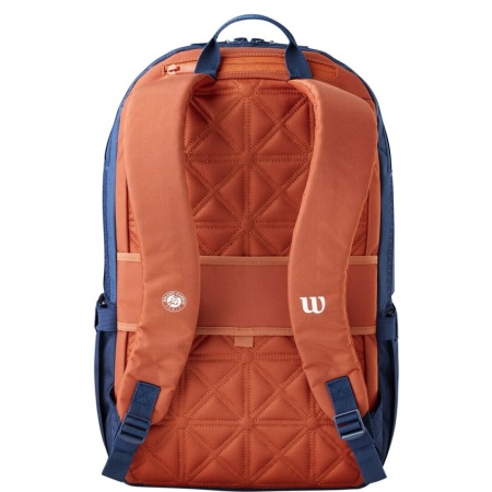 Рюкзак Wilson Roland Garros Session Soire 2026