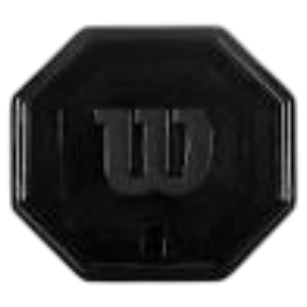 Заглушка ручки Wilson Infrared Cap&Trap non-ps Size 3