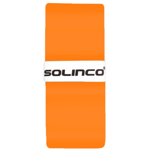 Овергрип Solinco Wonder Orange 1pk