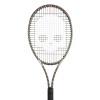 Теннисная ракетка Prince x Hydrogen Skulls 290