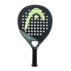 Ракетка для падела Head Evo Extreme 2023