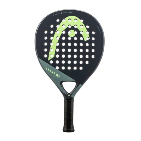 Ракетка для падела Head Evo Extreme 2023