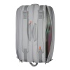Сумка Wilson Super Tour 15 Pack Shift