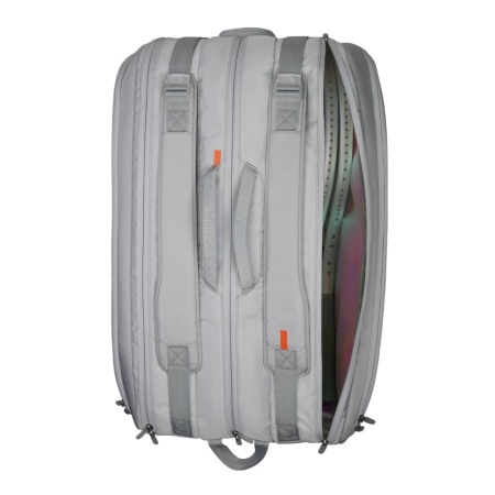 Сумка Wilson Super Tour 15 Pack Shift