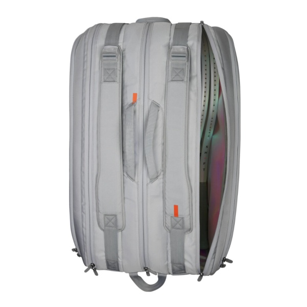 Сумка Wilson Super Tour 15 Pack Shift