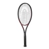 Теннисная ракетка Head Prestige MP L 2023