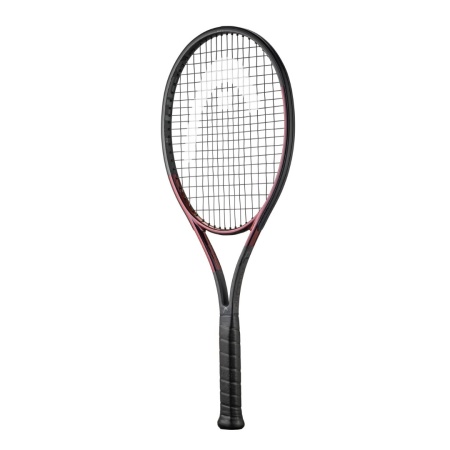 Теннисная ракетка Head Prestige MP L 2023
